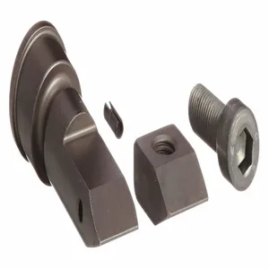 Filter Replacement Parts, Accessories and Service Kits