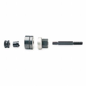 Punch Driver Sets