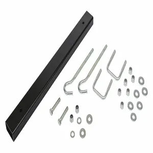 Transformer Cooling Fans