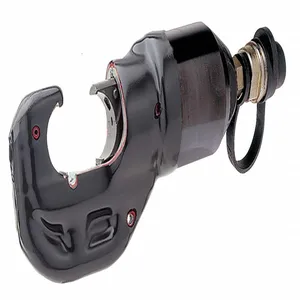 Food Service Accessories