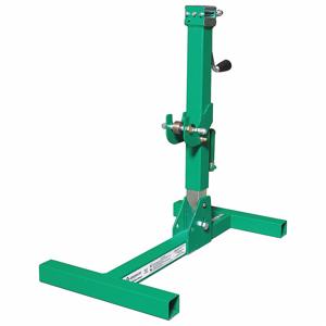 Hose Reel Accessories