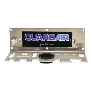 Tool Holders And Replacement Cases