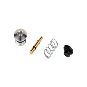 Valve Accessories