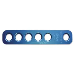 Fall Protection Kits
