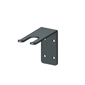 Miscellaneous Hooks