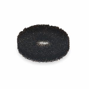 Vacuum Cleaner Bags and Filters