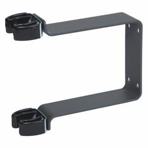 Brackets