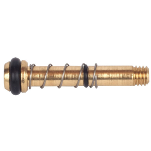 Valve Accessories