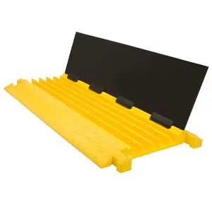 Cable Protectors