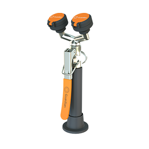 Drench Hoses