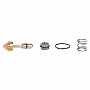 Spray Gun Accessories