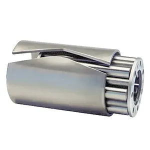 Roller Bearing