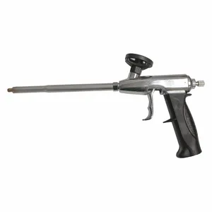 Dispensing Needle and Syringe Accessories