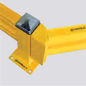 Guard Rail Accessories