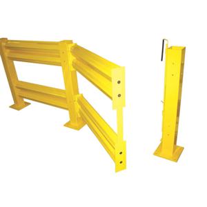 Guardrails
