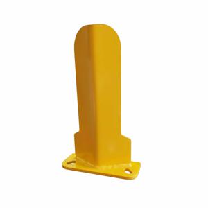 Belt Barrier and Post Accessories