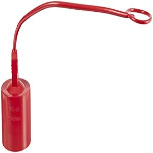 Hydraulic Hose Adapters and Plugs