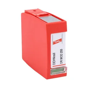 Hardwire Surge Protection Devices
