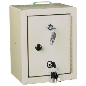 Medical Cabinets