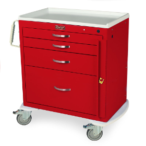 Medical Carts