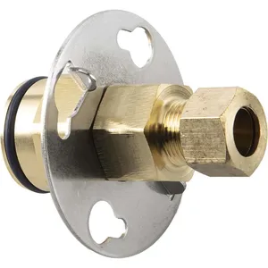 Condensate Pump Accessories