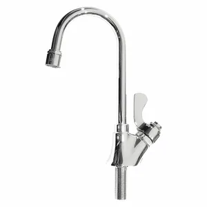 Faucet Accessories