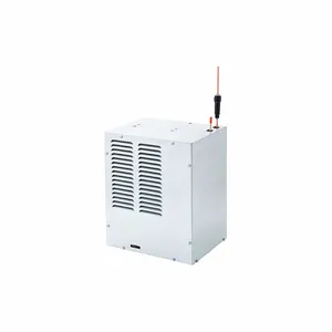 Water Chillers