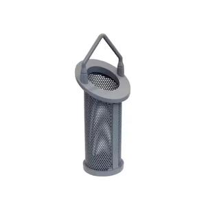 Circulator Pump Accessories