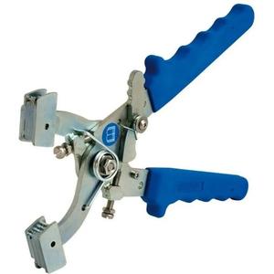 Clamping Tools