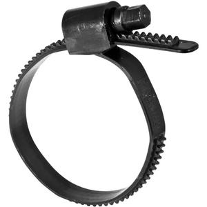 Worm Gear Clamps