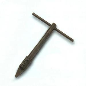 Extracting Tools