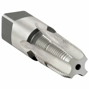 Thread Inserts