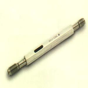 Plug Gauges