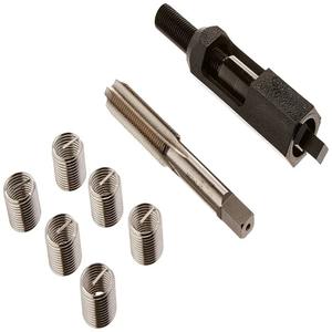 Pneumatic Control Accessories