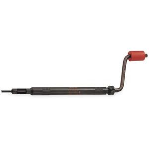 Helical Thread Insert Tools