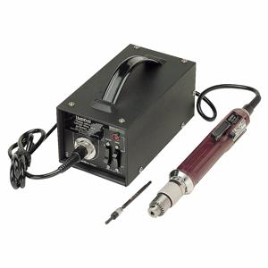 DC Power Supplies