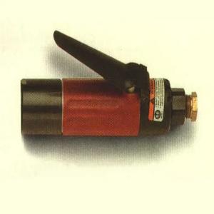 Thread Insert Tool Accessories