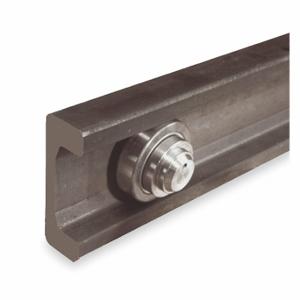 Roller Bearing