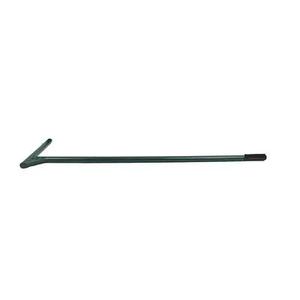 Desk Mover and Dolly Accessories