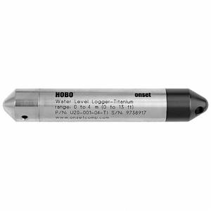 Multi-Parameter Meters