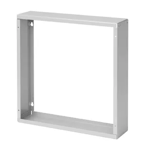 Electrical Box Covers