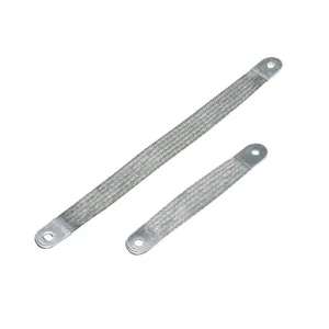 Conduit and Cable Hangers
