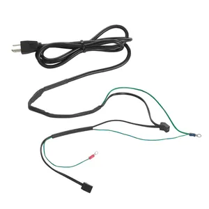 Fan Coil Thermostats