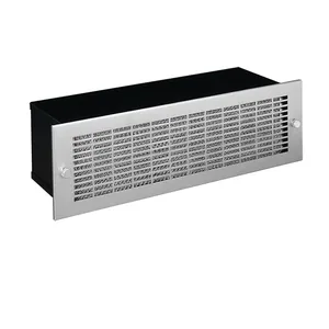 Enclosure Coolers