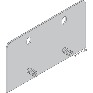 Filtration Accessories