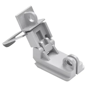 Latches