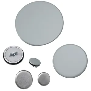 Enclosure Hole Seals