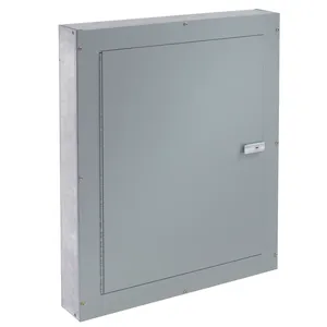 Voice Data Communication Cabinets