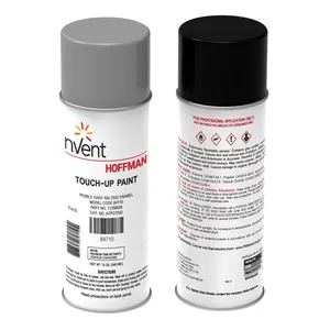 Exterior Paints