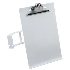 Electrical Box Cover Accessories